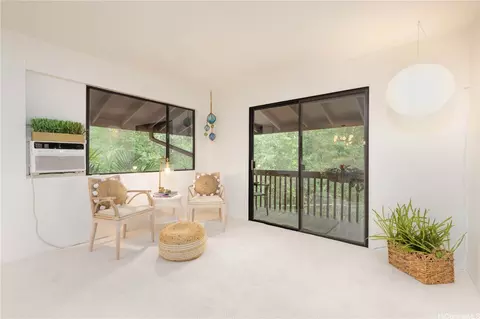 2069 California Ave #19G, Wahiawa, HI 96786