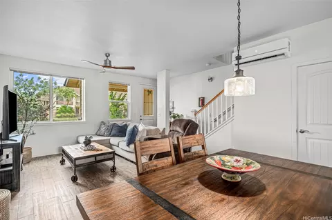 840 Kakala St #503, Kapolei, HI 96707