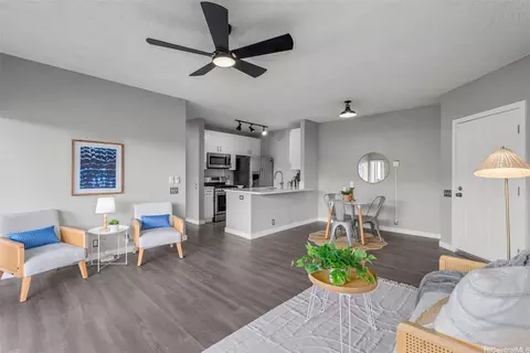 91-293 Hanapouli Cir #3I, Ewa Beach, HI 96706