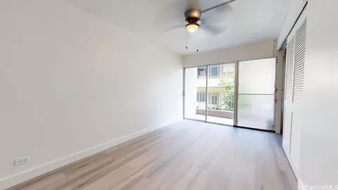 1459 Pele St #210, Honolulu, HI 96813
