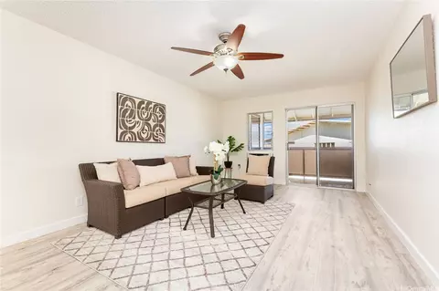 1209 Ala Alii St #72, Honolulu, HI 96818