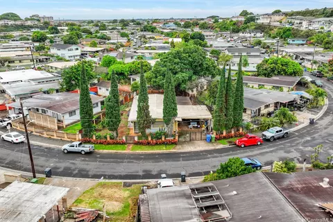 94-567 Pilimai St, Waipahu, HI 96797