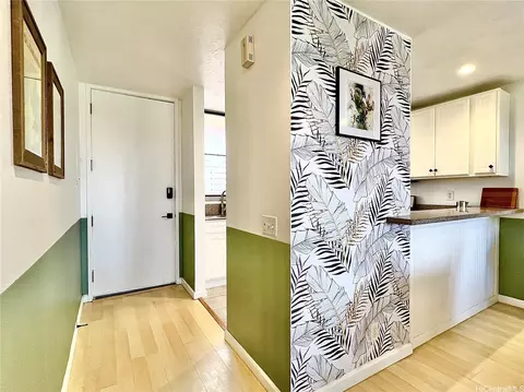1015 Aoloa Pl #450, Kailua, HI 96734
