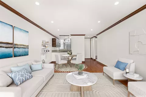 333 Aoloa St #314, Kailua, HI 96734