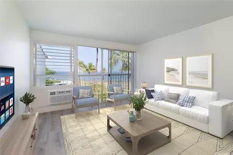 85-175 Farrington Hwy #C427, Waianae, HI 96792