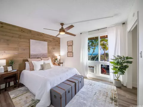 92-968 Panana St #20, Kapolei, HI 96707