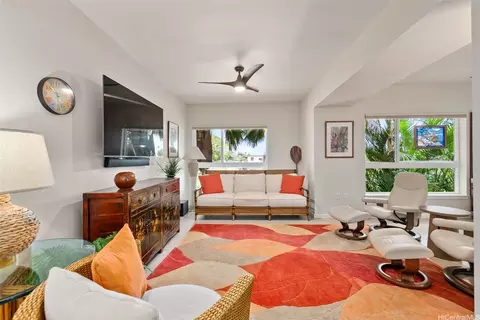 455 Kailua Rd #4110, Kailua, HI 96734
