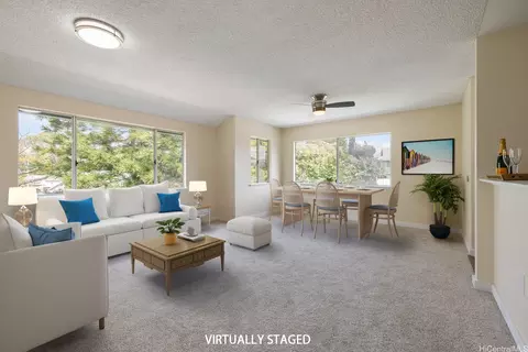 95-1165 Makaikai St #212, Mililani, HI 96789