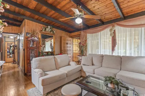 1903 Lei Momi Pl, Wahiawa, HI 96786