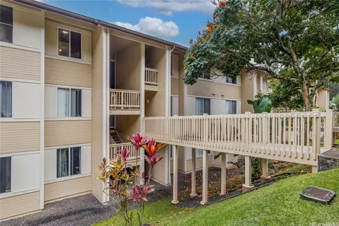 95-996 Wikao St #P302, Mililani, HI 96789