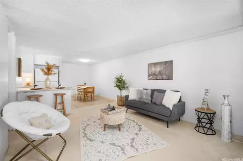 1720 Huna St #A216, Honolulu, HI 96817