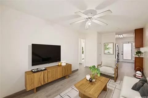 1426 Keeaumoku St #A1, Honolulu, HI 96822