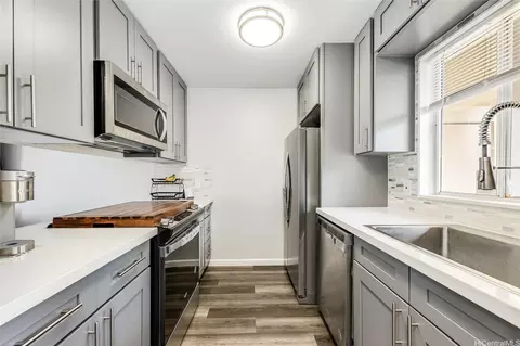 92-1248 Palahia St #S105, Kapolei, HI 96707