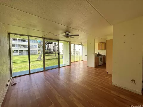 95-017 Kuahelani Ave #124, Mililani, HI 96789