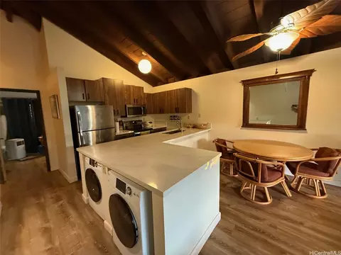 50 Kepuhi Pl #249, Maunaloa, HI 96770