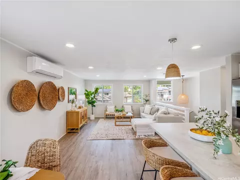 94-343 Hakamoa St, Mililani, HI 96789