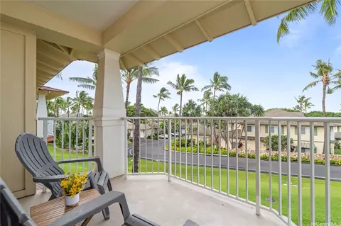 92-1001 Aliinui Dr #14C, Kapolei, HI 96707