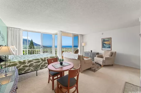 84-740 Kili Dr #F621, Waianae, HI 96792