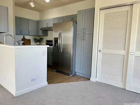 91-495 Puamaeole St #38R, Ewa Beach, HI 96706