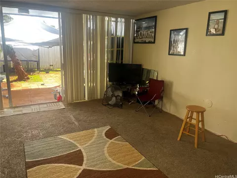 95-361 Mahapili Ct #131, Mililani, HI 96789