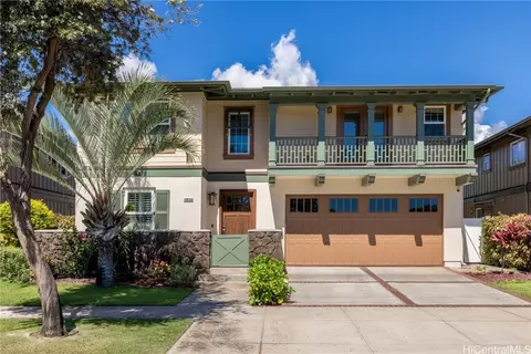 91-1072 Waikapoo St, Ewa Beach, HI 96706 photo 1