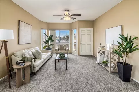 91-949 Puamaeole St #4A, Ewa Beach, HI 96706