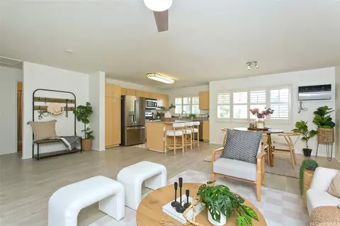 95-973 Ukuwai St #3303, Mililani, HI 96789