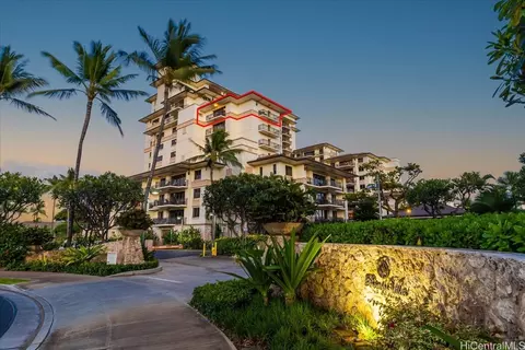 92-104 Waialii Pl #O912, Kapolei, HI 96707