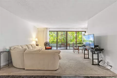 4999 Kahala Ave #149, Honolulu, HI 96816