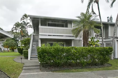 46-1031 Emepela Way #17R, Kaneohe, HI 96744
