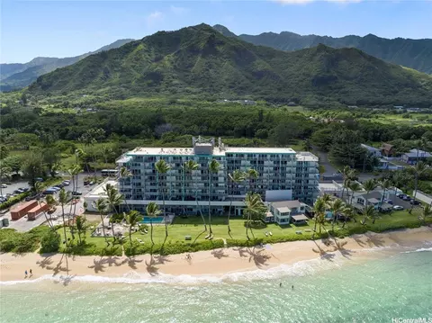 53-567 Kamehameha Hwy #414, Hauula, HI 96717