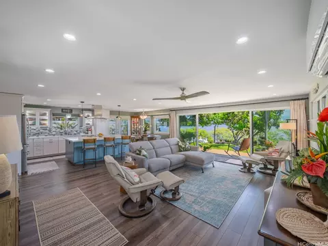 91-1001 Pololia St, Ewa Beach, HI 96706