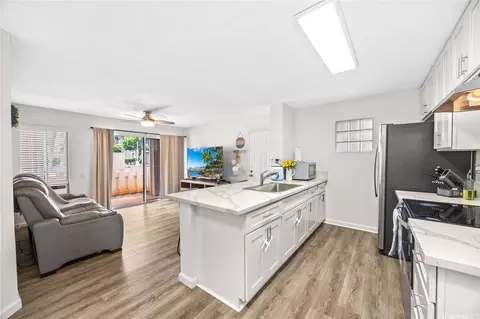 91-1205 Kaneana St #5F, Ewa Beach, HI 96706