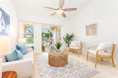 94-510 Lumiaina St #F202, Waipahu, HI 96797