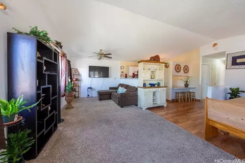 86-127 Leihoku St, Waianae, HI 96792