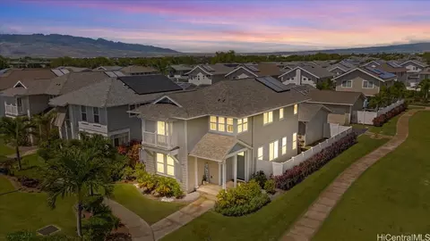 91-1227 Kaikohola St #D88, Ewa Beach, HI 96706