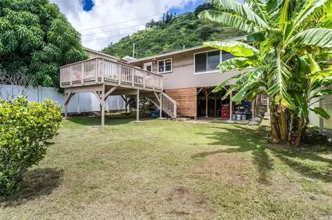 1924 10th Ave, Honolulu, HI 96816