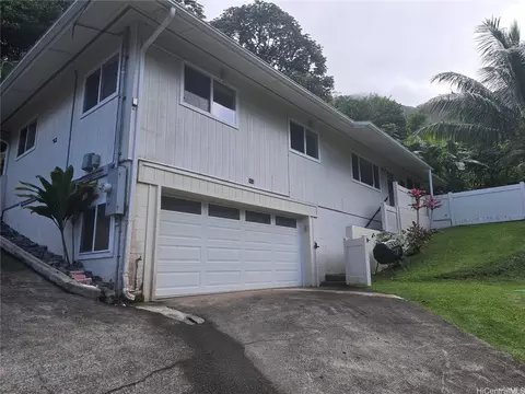 47-716 Ahuimanu Rd, Kaneohe, HI 96744