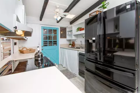 2243 Aumakua St, Pearl City, HI 96782