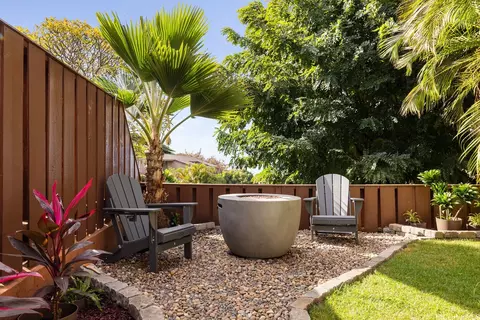 92-1032 Makakilo Dr #32, Kapolei, HI 96707