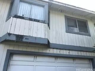 1016 Valley View Dr, Honolulu, HI 96819