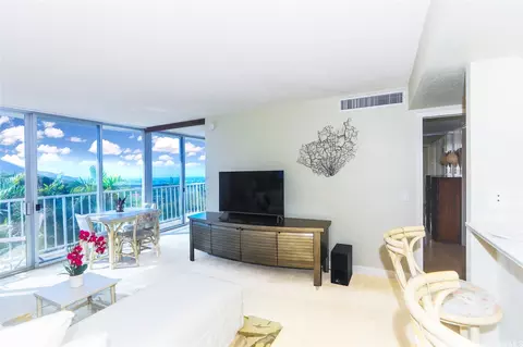 84-710 Kili Dr #C611, Waianae, HI 96792