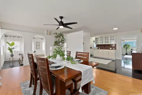 91-1019 Hanakahi St, Ewa Beach, HI 96706