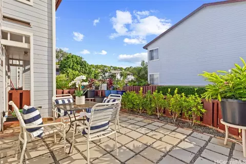 92-1238 Makakilo Dr #42, Kapolei, HI 96707