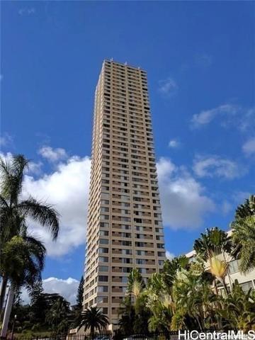 1060 Kamehameha Hwy #3303A, Pearl City, HI 96782