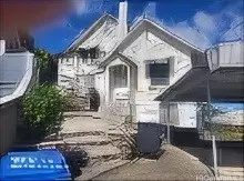 1410 Center St, Honolulu, HI 96816