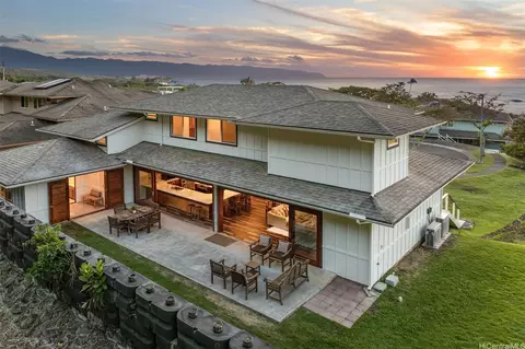 61-1000 Tutu Pl, Haleiwa, HI 96712