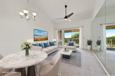 92-1175 Palahia St #F204, Kapolei, HI 96707