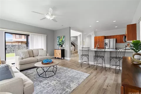 95-1023 Hehina St, Mililani, HI 96789