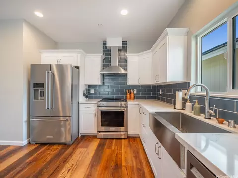 45-115 C Waikalua Rd #2, Kaneohe, HI 96744